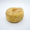 Sucre cannelle box de 18 – Image 2