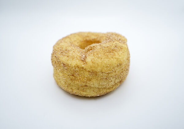 Sucre cannelle box de 18 – Image 2