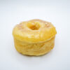 Caramel beurre salé box de 6 – Image 2