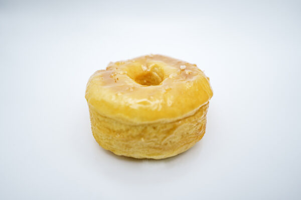 Caramel beurre salé box de 6 – Image 2