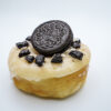 Oreo box de 6 – Image 2