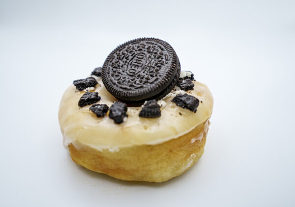 Oreo box de 6 – Image 2
