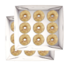 Sucre cannelle box de 18