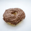 Dolce Coco box de 9 – Image 2
