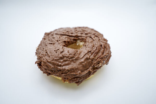 Dolce Coco box de 9 – Image 2