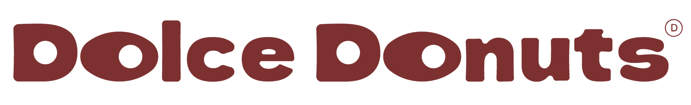 logo dark