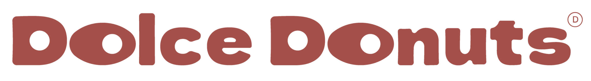 logo main