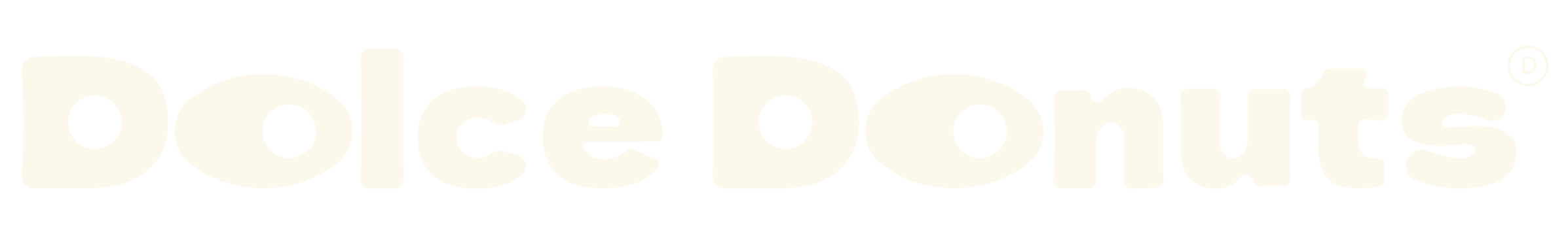 logo light