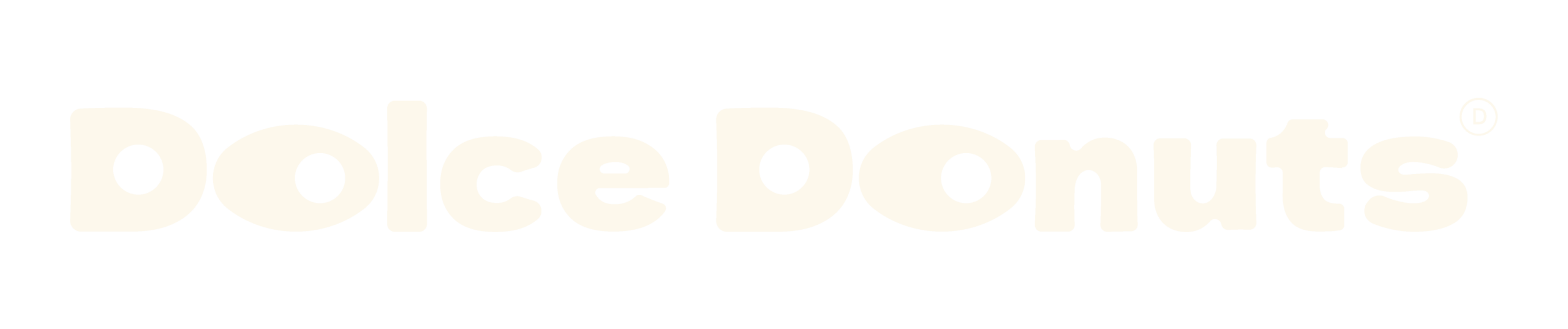 logo light