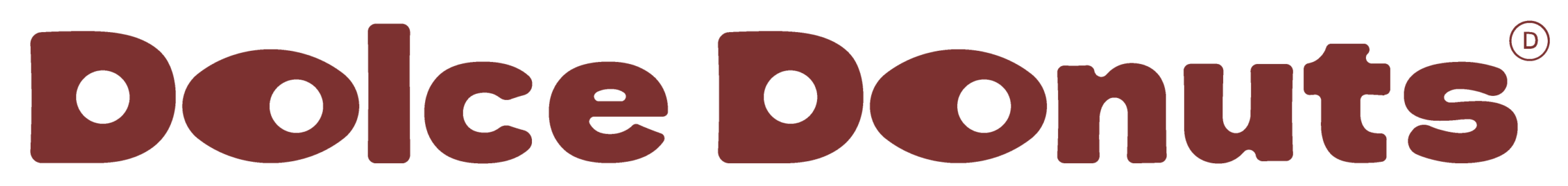 Dolce Donuts